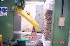  GUALCHIERANI Bale Press, 200 ton, 2001 yr.
